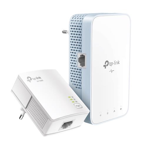 En kaliteli Access Pointler fiyatı